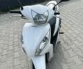 Хонда Інша, об'ємом двигуна 0.11 л та пробігом 0 тис. км за 950 $, фото 1 на Automoto.ua