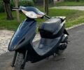 Хонда Другая, объемом двигателя 65 л и пробегом 0 тыс. км за 18000 $, фото 1 на Automoto.ua