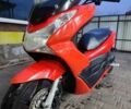 Хонда Другая, объемом двигателя 0.15 л и пробегом 0 тыс. км за 1250 $, фото 12 на Automoto.ua