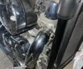 Хонда Другая, объемом двигателя 0.75 л и пробегом 0 тыс. км за 6000 $, фото 4 на Automoto.ua