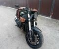 Хонда Другая, объемом двигателя 1.2 л и пробегом 0 тыс. км за 6500 $, фото 7 на Automoto.ua