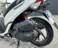 Хонда Інша, об'ємом двигуна 0.11 л та пробігом 0 тис. км за 950 $, фото 5 на Automoto.ua