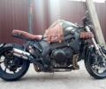 Хонда Другая, объемом двигателя 1.2 л и пробегом 0 тыс. км за 6500 $, фото 4 на Automoto.ua