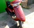 Хонда Інша, об'ємом двигуна 49 л та пробігом 0 тис. км за 315 $, фото 1 на Automoto.ua