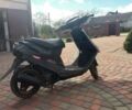 Хонда Другая, объемом двигателя 50 л и пробегом 0 тыс. км за 330 $, фото 3 на Automoto.ua