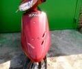 Хонда Інша, об'ємом двигуна 49 л та пробігом 0 тис. км за 315 $, фото 1 на Automoto.ua