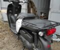 Хонда Другая, объемом двигателя 0 л и пробегом 0 тыс. км за 33000 $, фото 4 на Automoto.ua