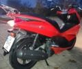 Хонда Другая, объемом двигателя 0.15 л и пробегом 0 тыс. км за 1250 $, фото 5 на Automoto.ua