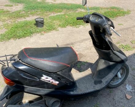 Хонда Другая, объемом двигателя 0 л и пробегом 0 тыс. км за 13000 $, фото 4 на Automoto.ua