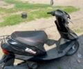 Хонда Другая, объемом двигателя 0 л и пробегом 0 тыс. км за 13000 $, фото 4 на Automoto.ua