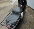 Хонда Другая, объемом двигателя 0 л и пробегом 0 тыс. км за 33000 $, фото 2 на Automoto.ua