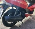 Хонда Другая, объемом двигателя 0.15 л и пробегом 0 тыс. км за 1250 $, фото 11 на Automoto.ua