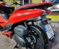 Хонда Другая, объемом двигателя 0.15 л и пробегом 0 тыс. км за 1250 $, фото 7 на Automoto.ua