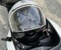 Хонда Інша, об'ємом двигуна 0.11 л та пробігом 0 тис. км за 950 $, фото 7 на Automoto.ua