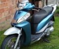 Хонда Інша, об'ємом двигуна 0.3 л та пробігом 0 тис. км за 1350 $, фото 4 на Automoto.ua