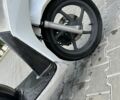 Хонда Інша, об'ємом двигуна 0.11 л та пробігом 0 тис. км за 950 $, фото 6 на Automoto.ua