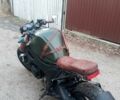 Хонда Другая, объемом двигателя 1.2 л и пробегом 0 тыс. км за 6500 $, фото 5 на Automoto.ua