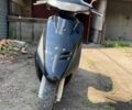 Хонда Другая, объемом двигателя 0 л и пробегом 0 тыс. км за 13000 $, фото 1 на Automoto.ua