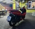 Хонда Другая, объемом двигателя 0.15 л и пробегом 0 тыс. км за 1250 $, фото 6 на Automoto.ua