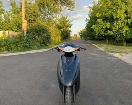 Хонда Другая, объемом двигателя 65 л и пробегом 0 тыс. км за 18000 $, фото 4 на Automoto.ua