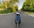 Хонда Другая, объемом двигателя 65 л и пробегом 0 тыс. км за 18000 $, фото 4 на Automoto.ua