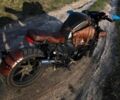 Хонда Другая, объемом двигателя 1.2 л и пробегом 0 тыс. км за 6500 $, фото 9 на Automoto.ua
