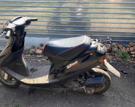 Хонда Другая, объемом двигателя 0 л и пробегом 0 тыс. км за 13000 $, фото 2 на Automoto.ua