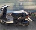 Хонда Другая, объемом двигателя 0 л и пробегом 0 тыс. км за 13000 $, фото 2 на Automoto.ua