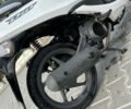 Хонда Інша, об'ємом двигуна 0.11 л та пробігом 0 тис. км за 950 $, фото 4 на Automoto.ua
