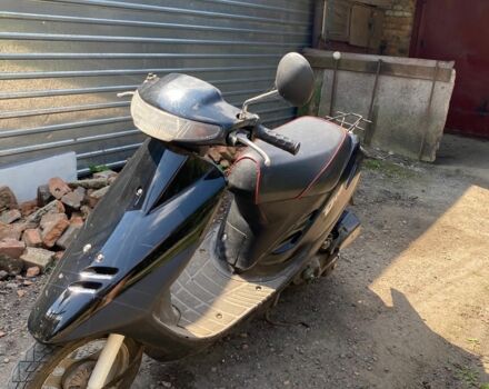 Хонда Другая, объемом двигателя 0 л и пробегом 0 тыс. км за 13000 $, фото 1 на Automoto.ua