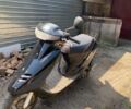Хонда Другая, объемом двигателя 0 л и пробегом 0 тыс. км за 13000 $, фото 1 на Automoto.ua