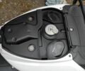 Хонда Другая, объемом двигателя 0 л и пробегом 0 тыс. км за 33000 $, фото 7 на Automoto.ua