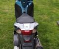 Хонда Інша, об'ємом двигуна 0.3 л та пробігом 0 тис. км за 1350 $, фото 2 на Automoto.ua