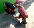 Хонда Інша, об'ємом двигуна 49 л та пробігом 0 тис. км за 315 $, фото 4 на Automoto.ua