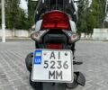 Хонда Інша, об'ємом двигуна 0.11 л та пробігом 0 тис. км за 950 $, фото 8 на Automoto.ua
