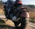 Хонда Другая, объемом двигателя 1.2 л и пробегом 0 тыс. км за 6500 $, фото 10 на Automoto.ua