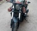 Хонда Другая, объемом двигателя 1.2 л и пробегом 0 тыс. км за 6500 $, фото 2 на Automoto.ua