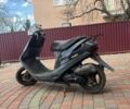 Хонда Другая, объемом двигателя 50 л и пробегом 0 тыс. км за 330 $, фото 2 на Automoto.ua