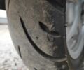 Хонда Другая, объемом двигателя 0 л и пробегом 0 тыс. км за 33000 $, фото 6 на Automoto.ua