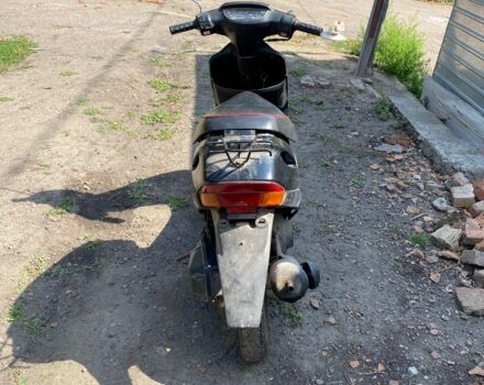 Хонда Другая, объемом двигателя 0 л и пробегом 0 тыс. км за 13000 $, фото 3 на Automoto.ua