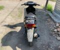 Хонда Другая, объемом двигателя 0 л и пробегом 0 тыс. км за 13000 $, фото 3 на Automoto.ua