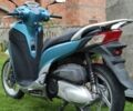 Хонда Інша, об'ємом двигуна 0.3 л та пробігом 0 тис. км за 1350 $, фото 6 на Automoto.ua