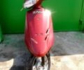 Хонда Інша, об'ємом двигуна 49 л та пробігом 0 тис. км за 315 $, фото 6 на Automoto.ua