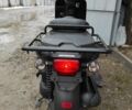 Хонда Другая, объемом двигателя 0 л и пробегом 0 тыс. км за 33000 $, фото 3 на Automoto.ua