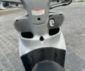 Хонда Інша, об'ємом двигуна 0.11 л та пробігом 0 тис. км за 950 $, фото 2 на Automoto.ua