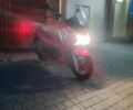 Хонда Другая, объемом двигателя 0.15 л и пробегом 0 тыс. км за 1250 $, фото 1 на Automoto.ua