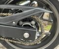 Хонда Другая, объемом двигателя 0.7 л и пробегом 0 тыс. км за 5500 $, фото 14 на Automoto.ua