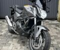 Хонда Другая, объемом двигателя 0.7 л и пробегом 0 тыс. км за 5500 $, фото 1 на Automoto.ua