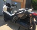 Хонда Другая, объемом двигателя 0.25 л и пробегом 0 тыс. км за 2600 $, фото 14 на Automoto.ua