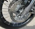 Хонда Інша, об'ємом двигуна 1.2 л та пробігом 0 тис. км за 15000 $, фото 7 на Automoto.ua